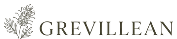 Grevillean